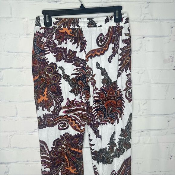 Lascana Venus small pants - Picture 5 of 6